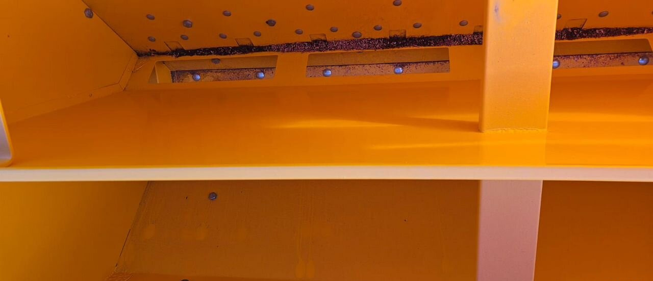 Сеялка СибзаводАгро СКП-2,1Д: фото 13