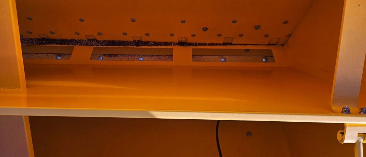 Сеялка СибзаводАгро СКП-2,1Д: фото 14