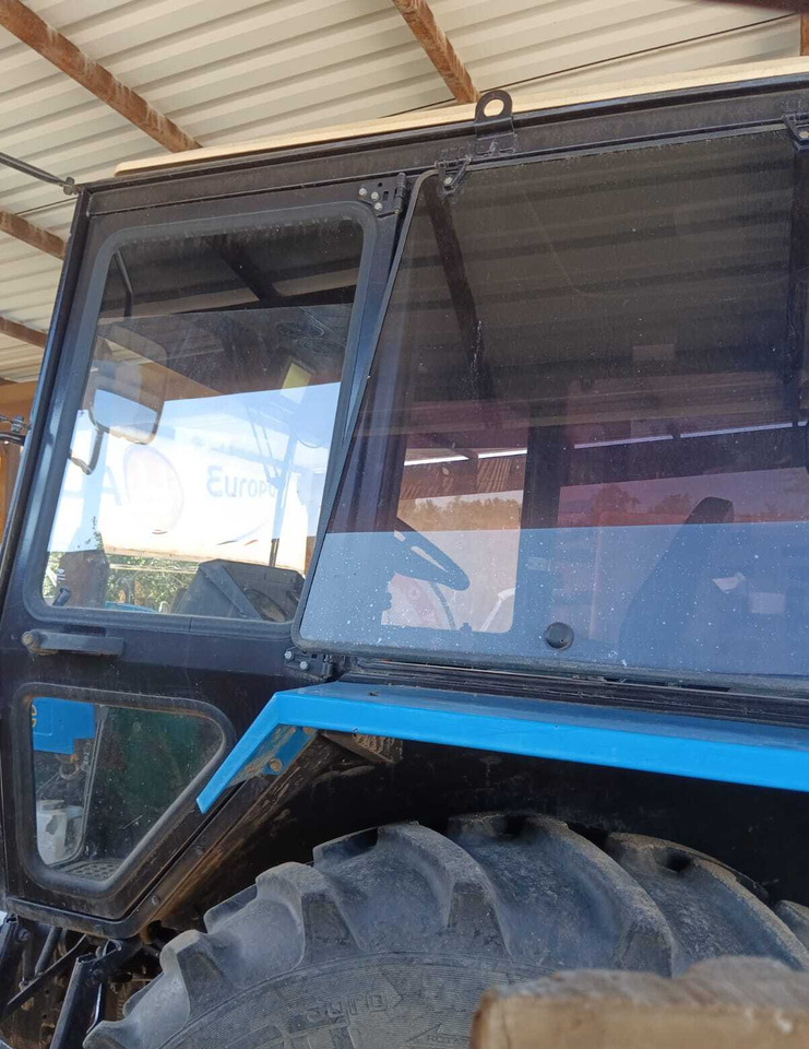 Трактор Трактор МТЗ 82.1: фото 11