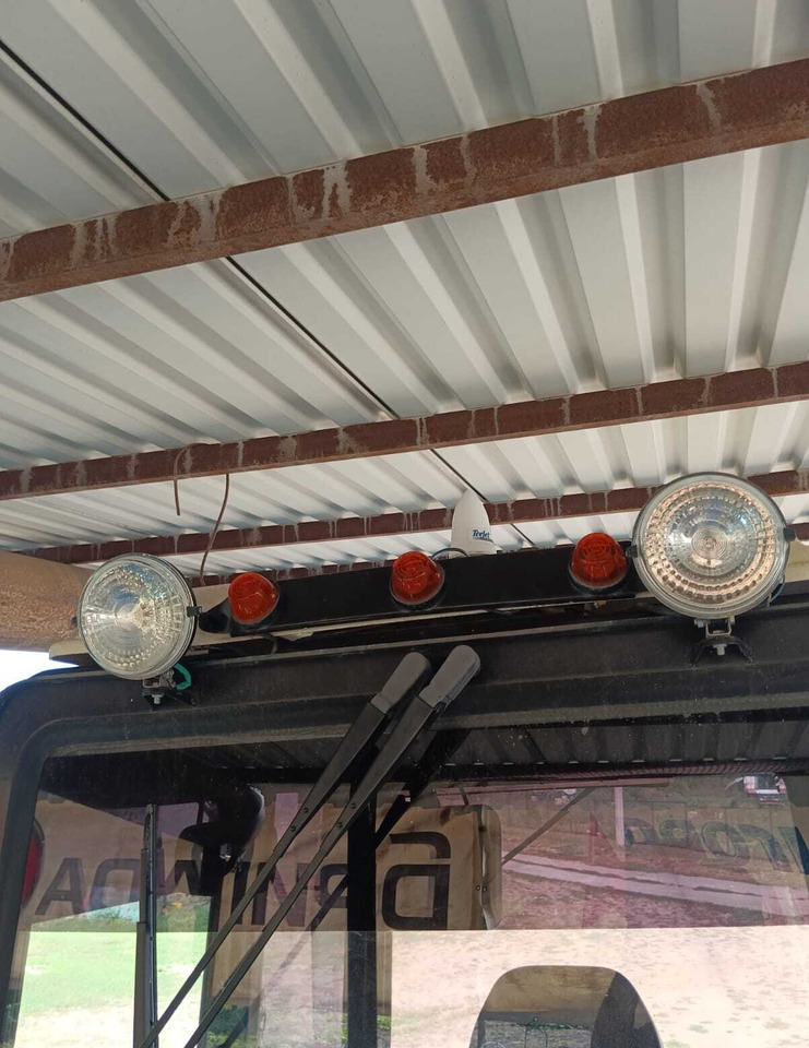 Трактор Трактор МТЗ 82.1: фото 8