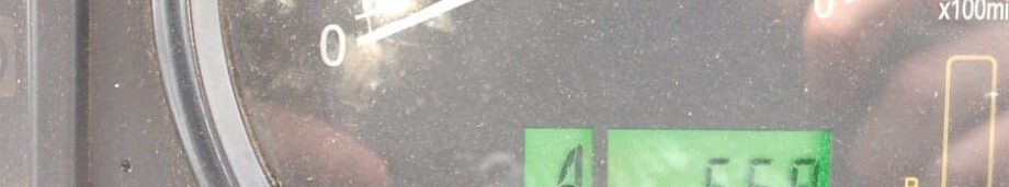 Трактор Трактор МТЗ Беларус 82.1: фото 8