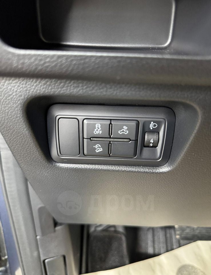 Новый Легковой автомобиль Ford Ranger: фото 19 Новый Легковой автомобиль Ford Ranger: фото 19