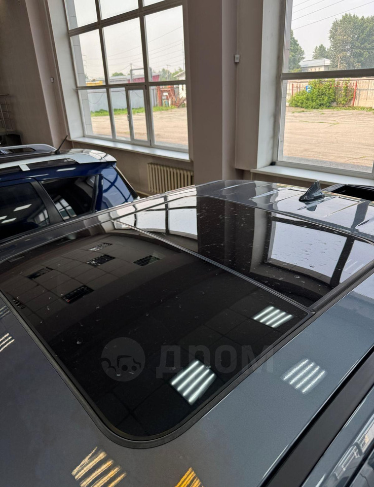Новый Легковой автомобиль Ford Ranger: фото 18 Новый Легковой автомобиль Ford Ranger: фото 18