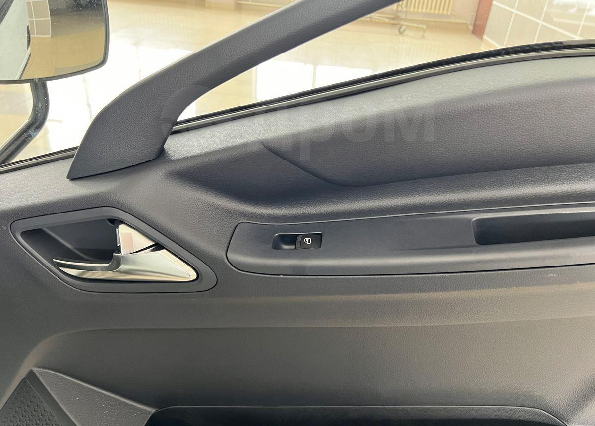 Новый Бортовой грузовик/ Платформа Isuzu Elf: фото 20 Новый Бортовой грузовик/ Платформа Isuzu Elf: фото 20