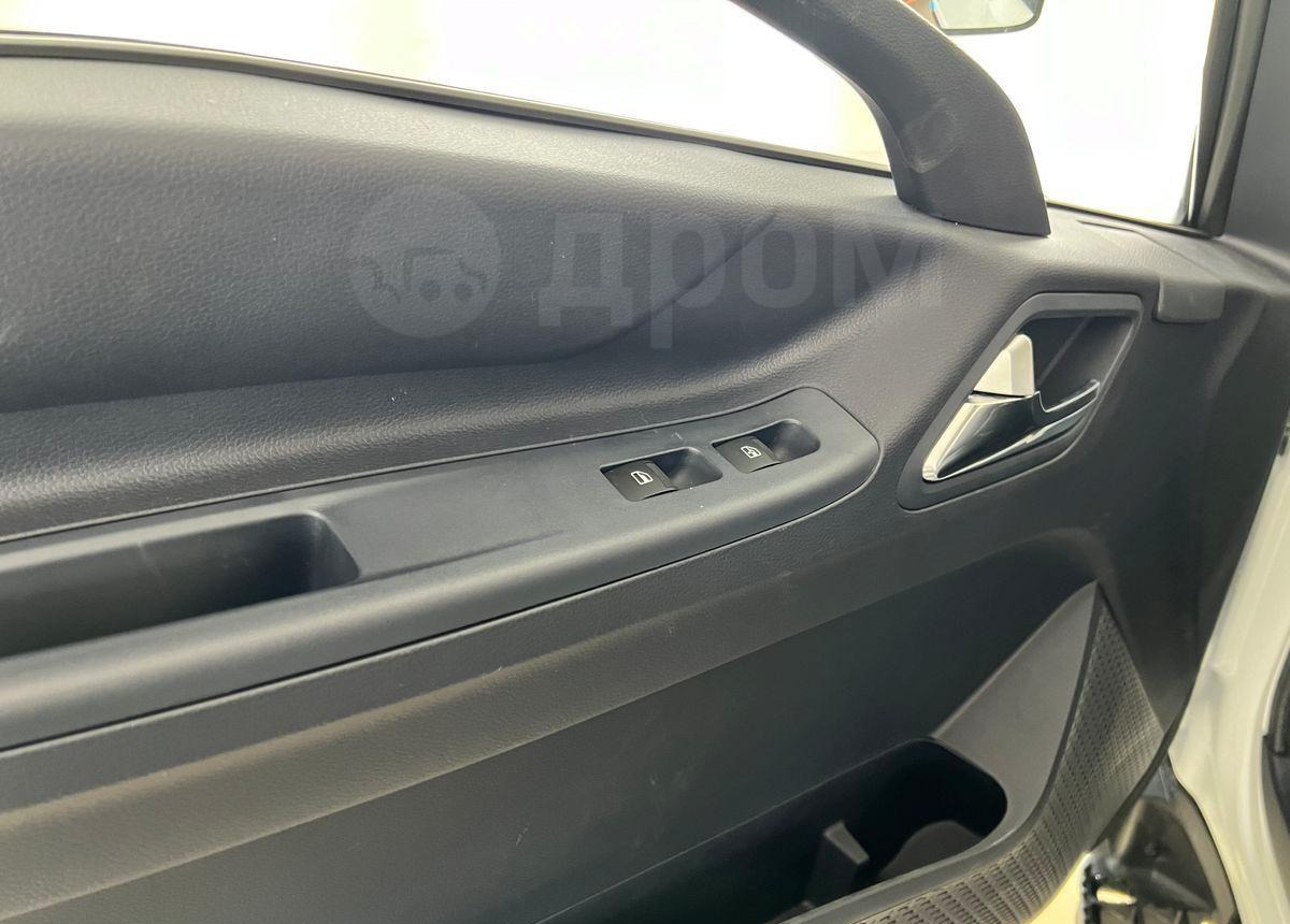 Новый Бортовой грузовик/ Платформа Isuzu Elf: фото 21 Новый Бортовой грузовик/ Платформа Isuzu Elf: фото 21