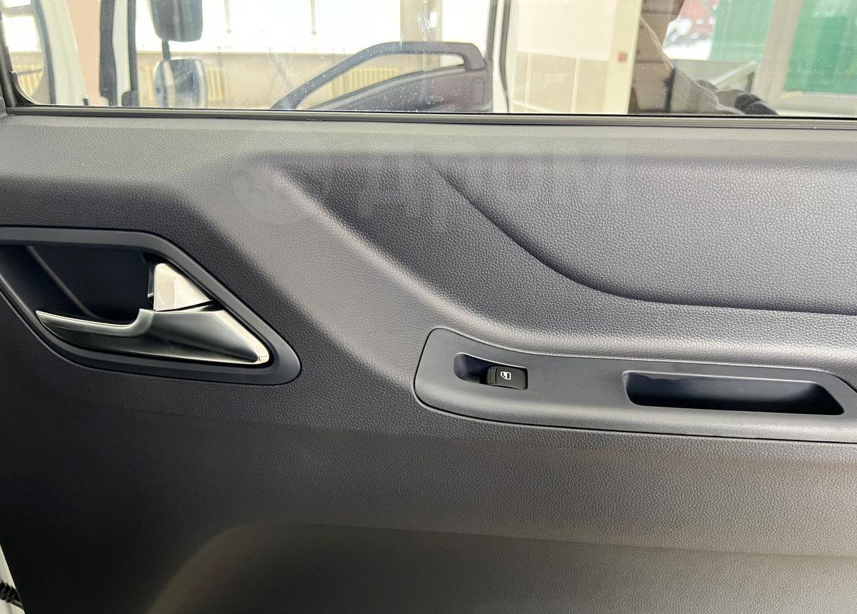 Новый Бортовой грузовик/ Платформа Isuzu Elf: фото 19 Новый Бортовой грузовик/ Платформа Isuzu Elf: фото 19