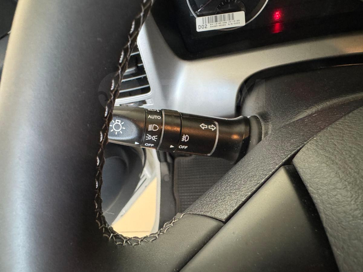 Новый Бортовой грузовик/ Платформа Kia Bongo III: фото 20