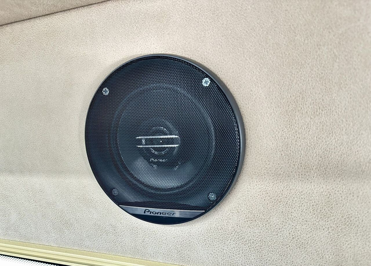 Новый Туристический автобус Dongfeng K33-561: фото 19 Новый Туристический автобус Dongfeng K33-561: фото 19