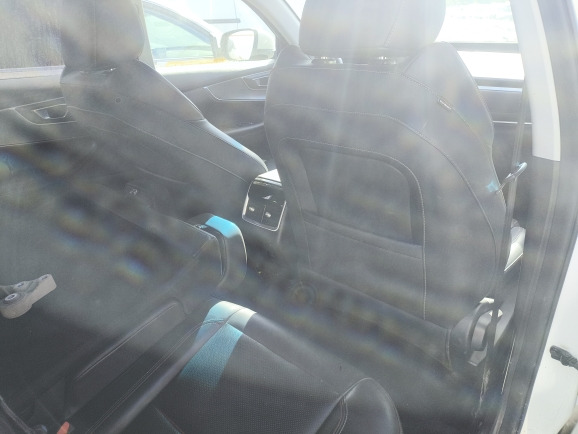 Легковой автомобиль CHERY TIGGO 7 Pro: фото 22