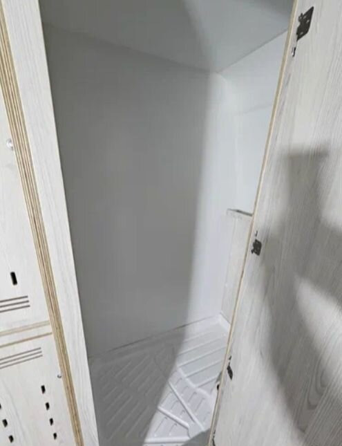 Прицеп-дача (кемпер) Автокемпер Пром Рысь 3000: фото 11 Прицеп-дача (кемпер) Автокемпер Пром Рысь 3000: фото 11