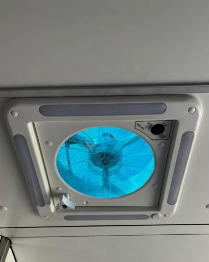 Прицеп дача PetSun 851200: фото 9