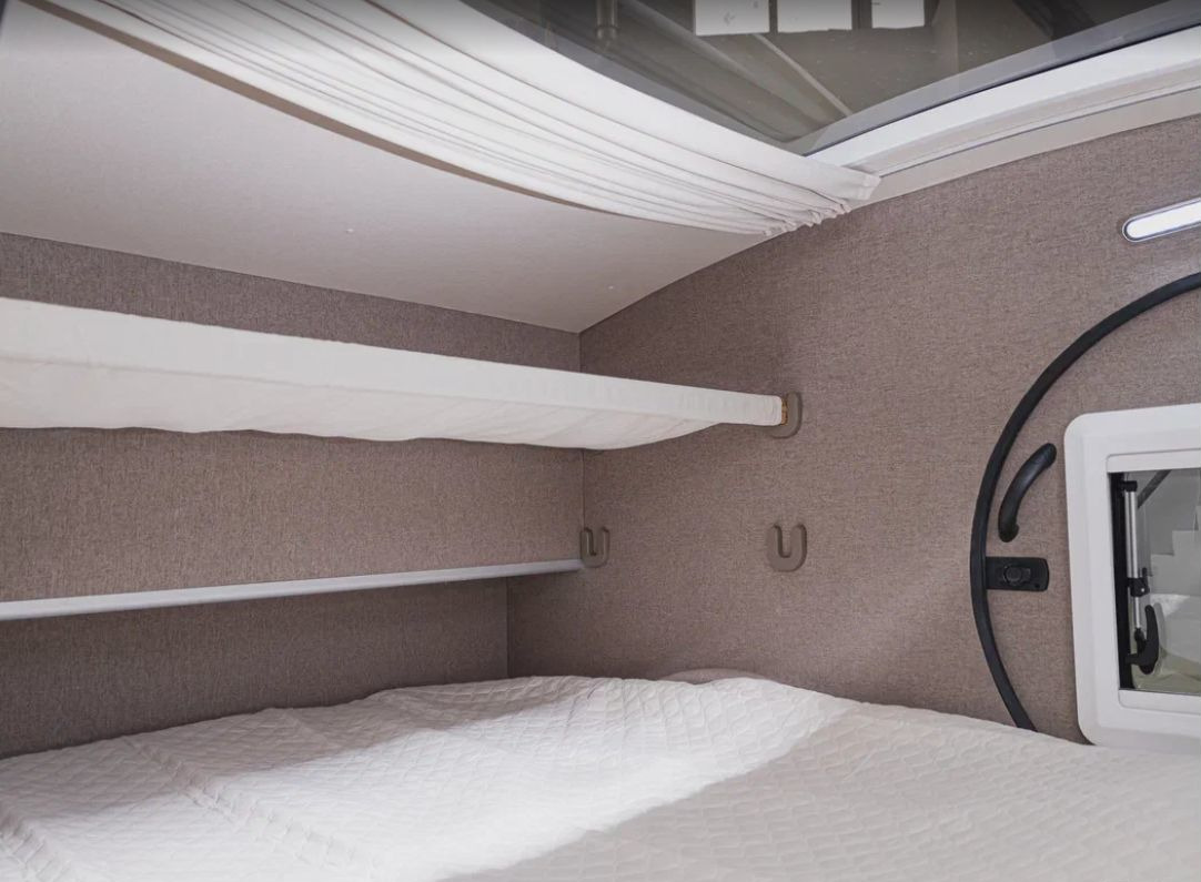 Прицеп дача Самодельная / Другая Самодельная / Другая: фото 9 Прицеп дача Самодельная / Другая Самодельная / Другая: фото 9