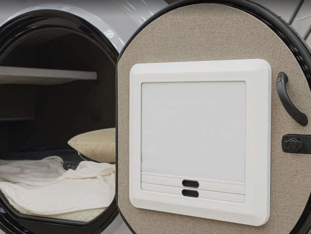 Прицеп дача Самодельная / Другая Самодельная / Другая: фото 9 Прицеп дача Самодельная / Другая Самодельная / Другая: фото 9