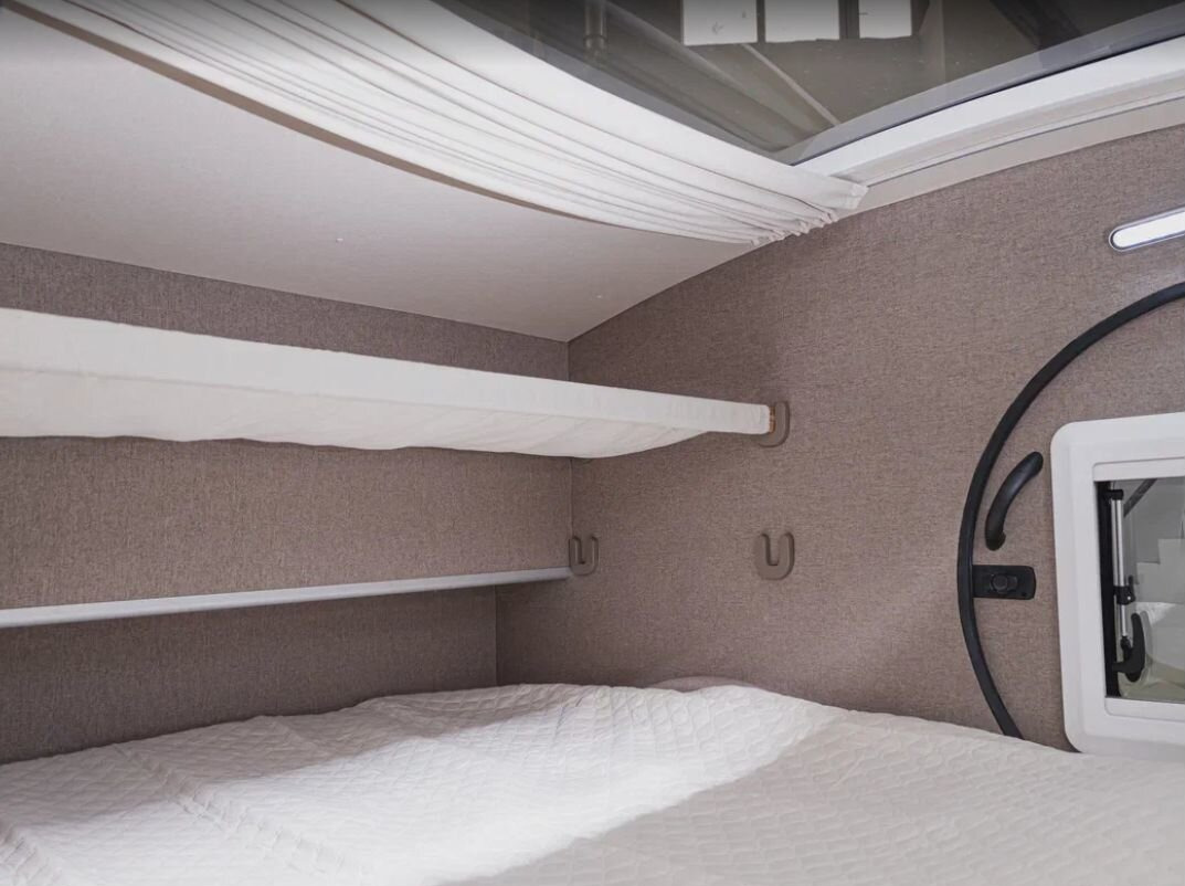 Прицеп дача Самодельная / Другая Самодельная / Другая: фото 8