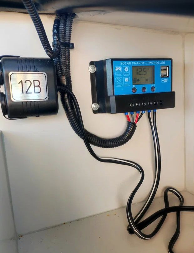 Прицеп дача Самодельная / Другая Самодельная / Другая: фото 11 Прицеп дача Самодельная / Другая Самодельная / Другая: фото 11