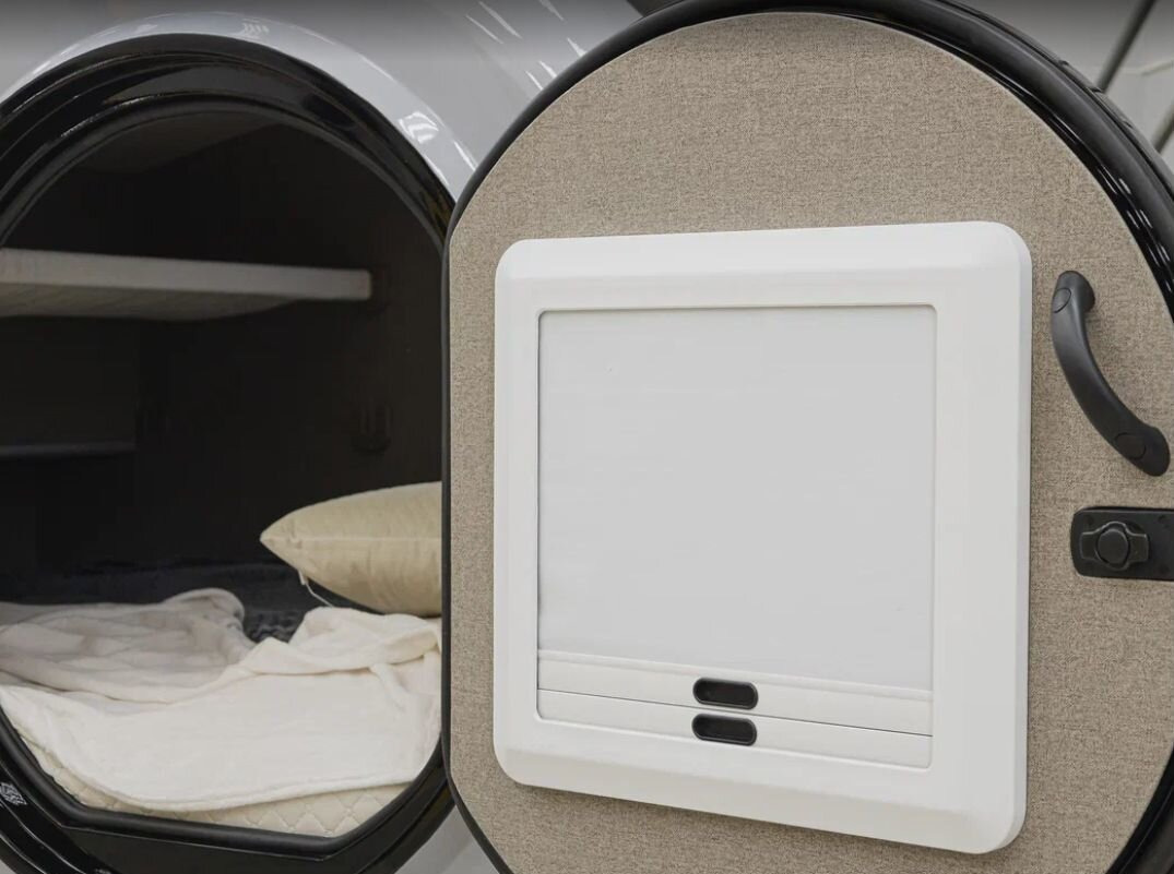 Прицеп дача Самодельная / Другая Самодельная / Другая: фото 10