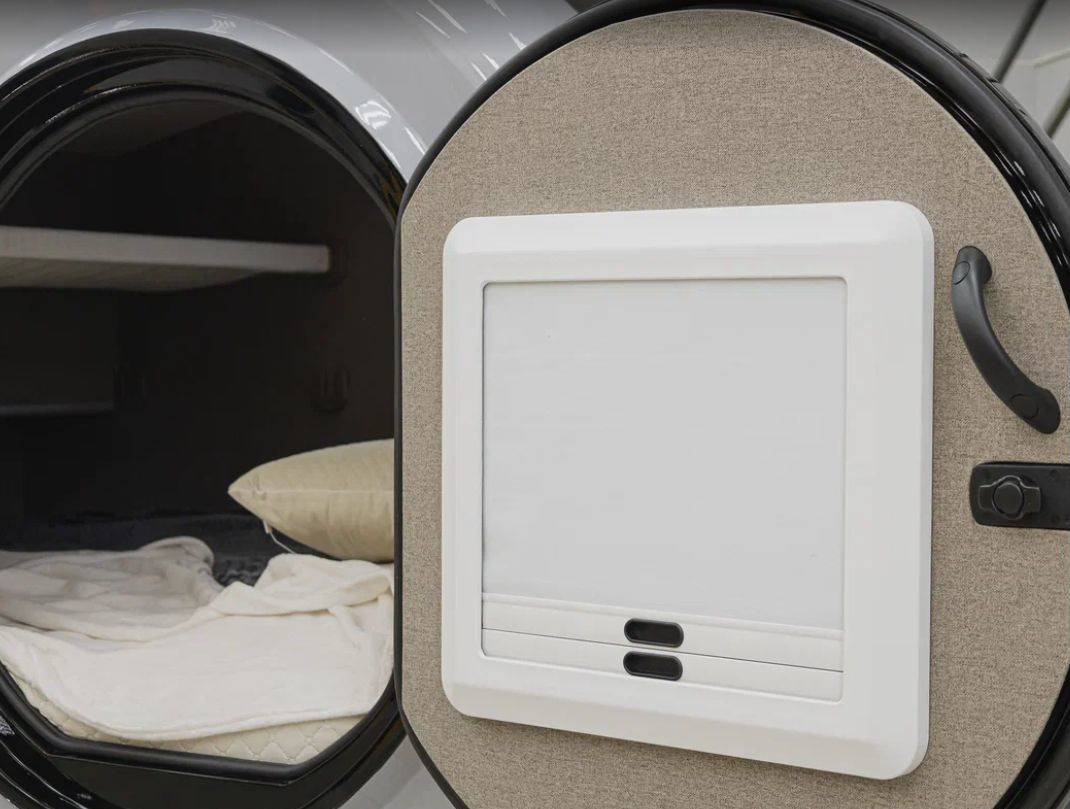 Прицеп дача Самодельная / Другая Самодельная / Другая: фото 6 Прицеп дача Самодельная / Другая Самодельная / Другая: фото 6