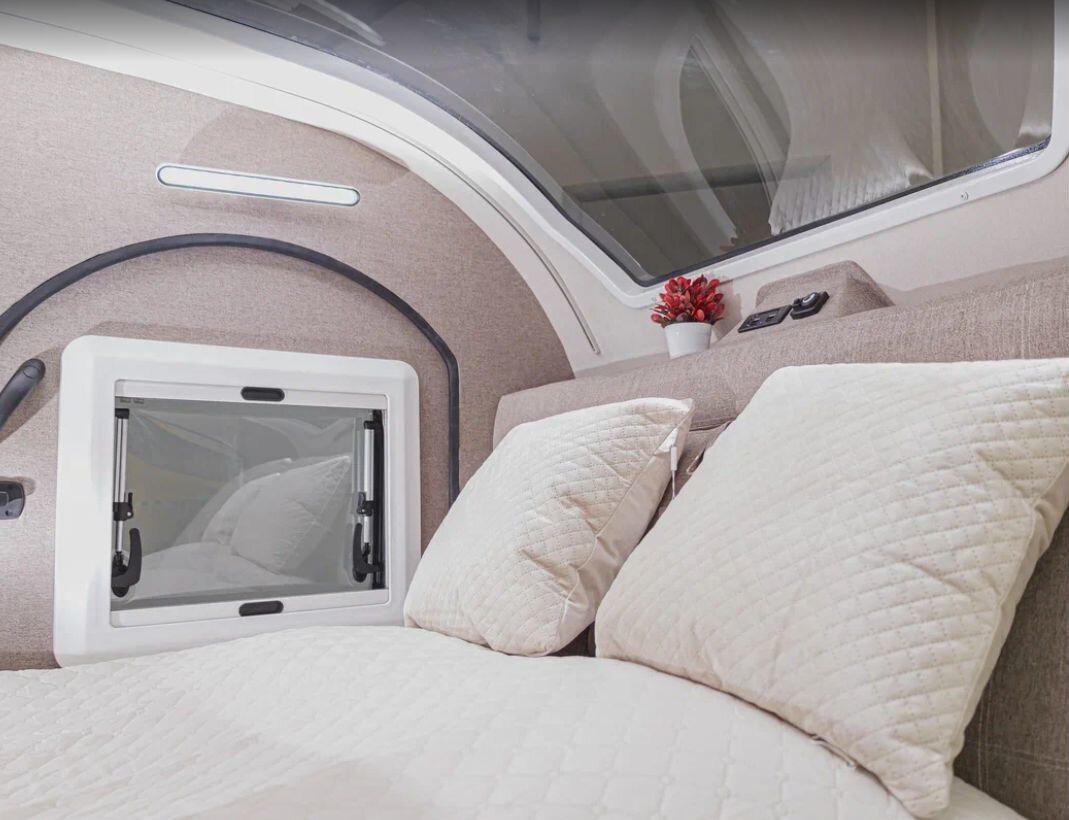 Прицеп-дача (кемпер) Самодельная / Другая Самодельная / Другая: фото 7