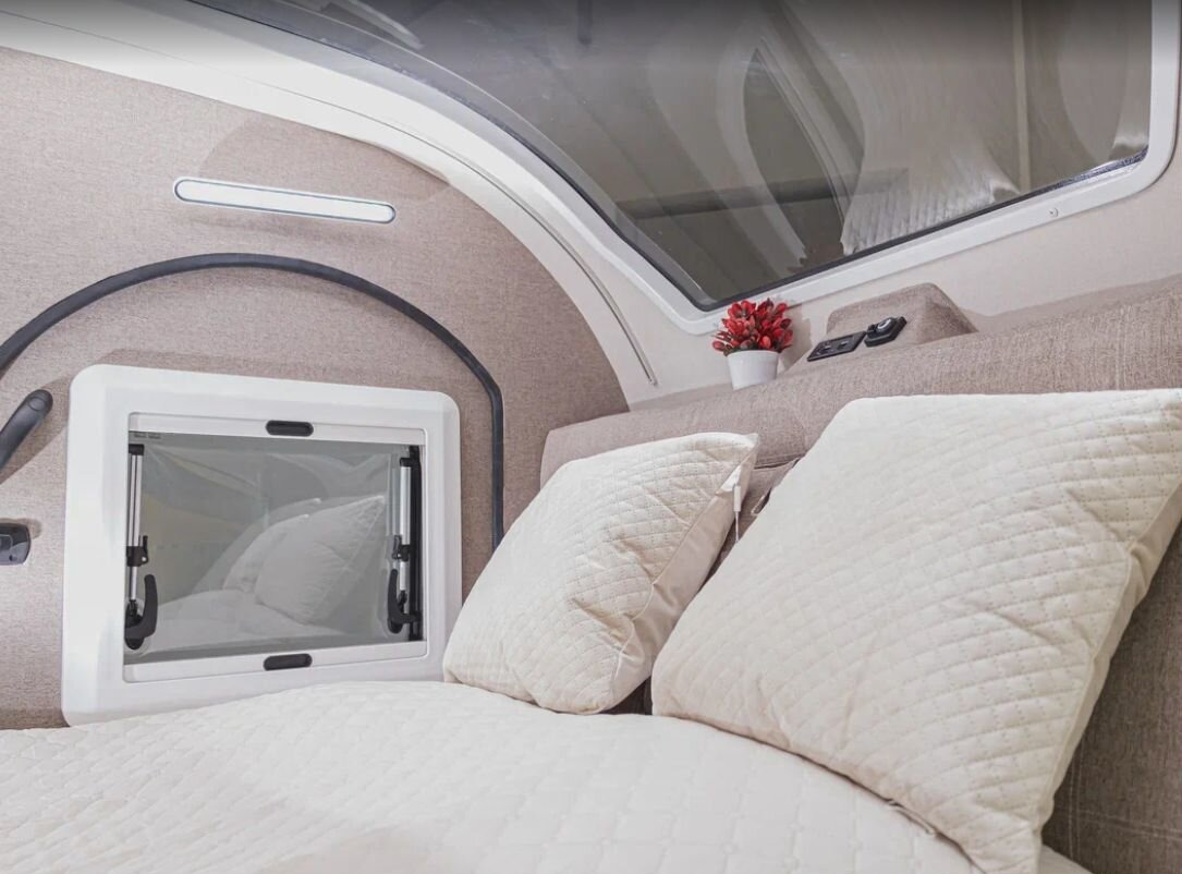 Прицеп дача Самодельная / Другая Самодельная / Другая: фото 10 Прицеп дача Самодельная / Другая Самодельная / Другая: фото 10