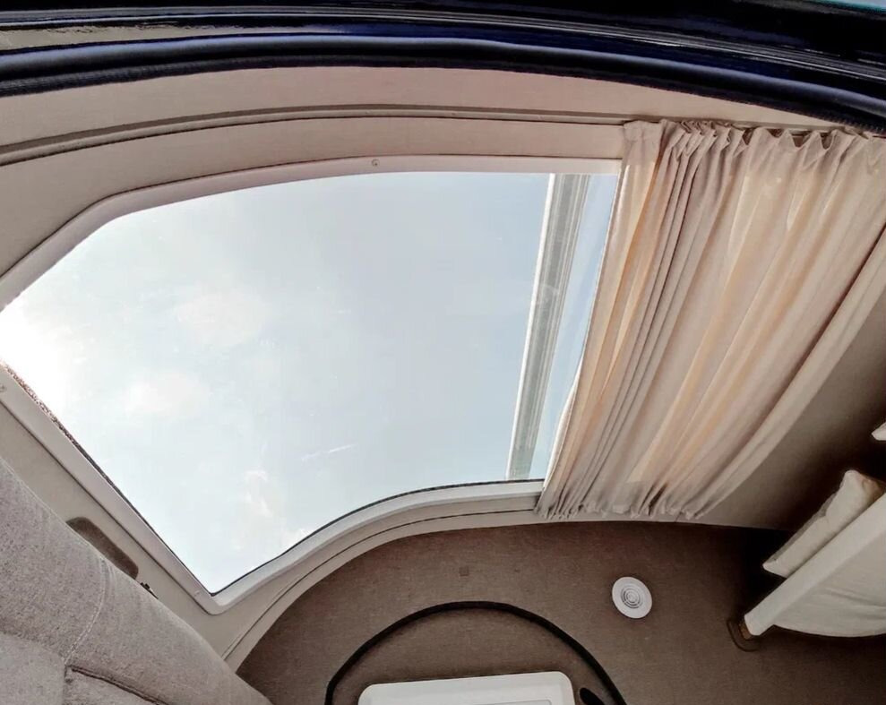 Прицеп дача Самодельная / Другая Самодельная / Другая: фото 10