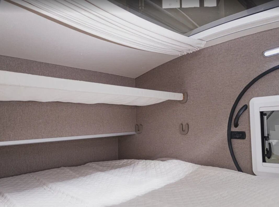 Прицеп дача Самодельная / Другая Самодельная / Другая: фото 10 Прицеп дача Самодельная / Другая Самодельная / Другая: фото 10