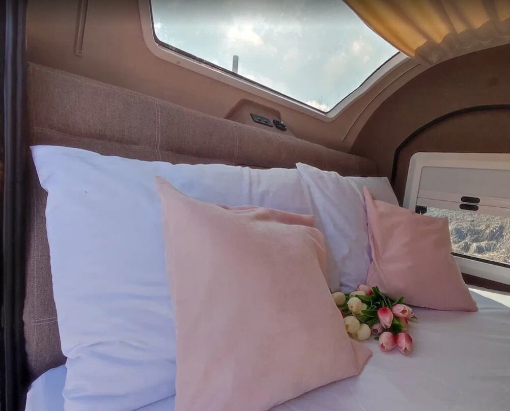 Прицеп дача Самодельная / Другая Самодельная / Другая: фото 7 Прицеп дача Самодельная / Другая Самодельная / Другая: фото 7