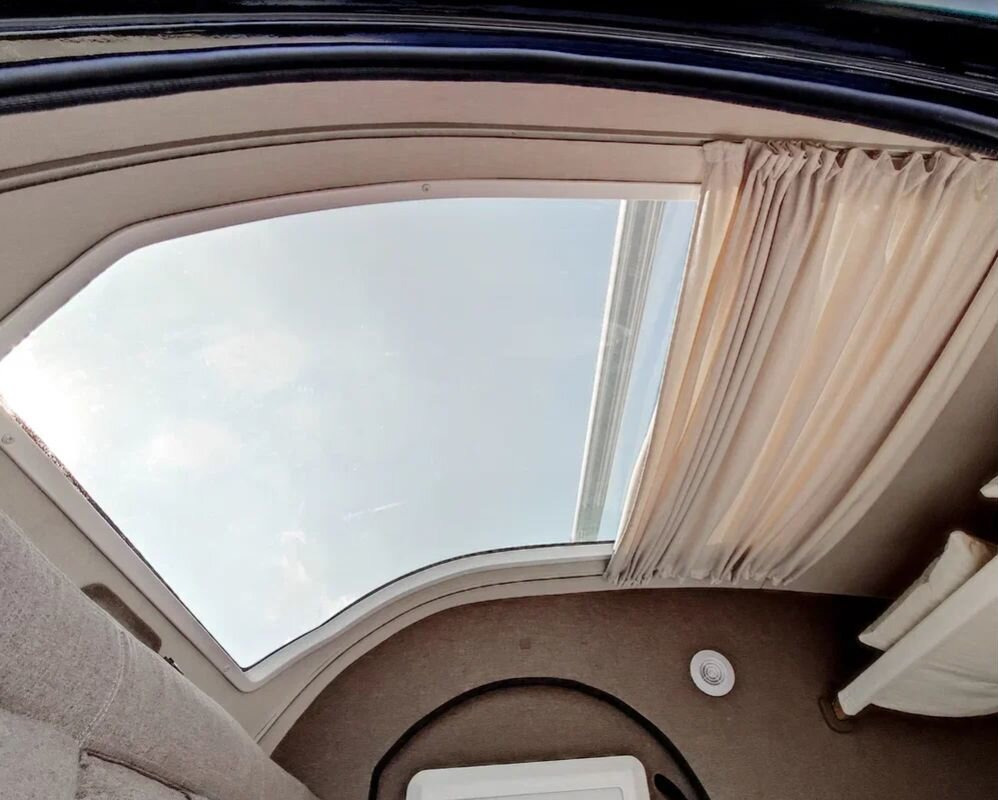 Прицеп дача Самодельная / Другая Самодельная / Другая: фото 10 Прицеп дача Самодельная / Другая Самодельная / Другая: фото 10