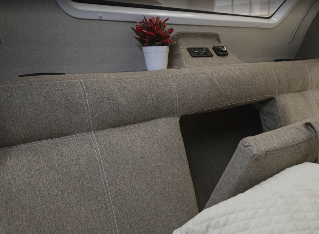 Прицеп-дача (кемпер) Самодельная / Другая Самодельная / Другая: фото 8