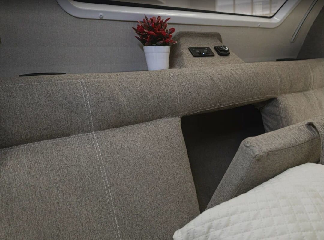 Прицеп дача Самодельная / Другая Самодельная / Другая: фото 12 Прицеп дача Самодельная / Другая Самодельная / Другая: фото 12