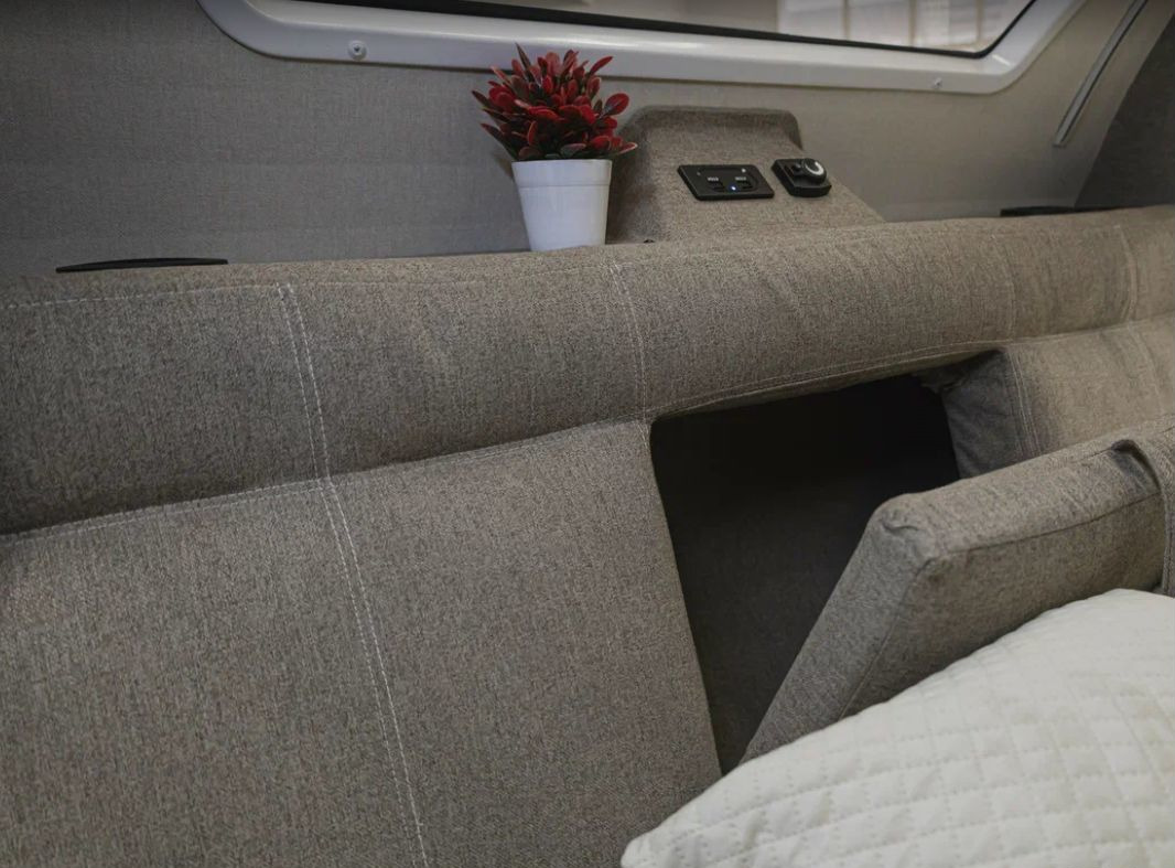 Прицеп дача Самодельная / Другая Самодельная / Другая: фото 11 Прицеп дача Самодельная / Другая Самодельная / Другая: фото 11