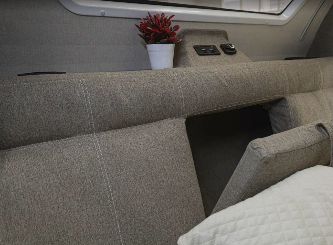 Прицеп дача Самодельная / Другая Самодельная / Другая: фото 8