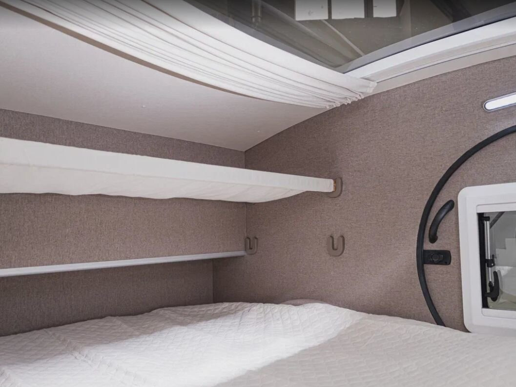 Прицеп дача Самодельная / Другая Самодельная / Другая: фото 9 Прицеп дача Самодельная / Другая Самодельная / Другая: фото 9