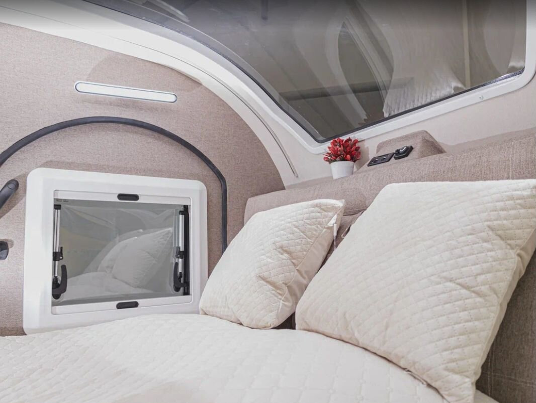 Прицеп дача Самодельная / Другая Самодельная / Другая: фото 7