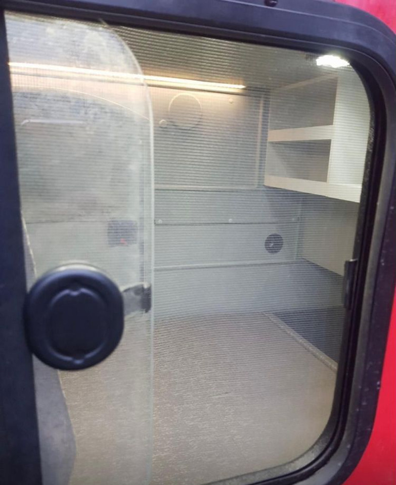 Новый Прицеп дача Свобода Серия 1 (Полная): фото 7