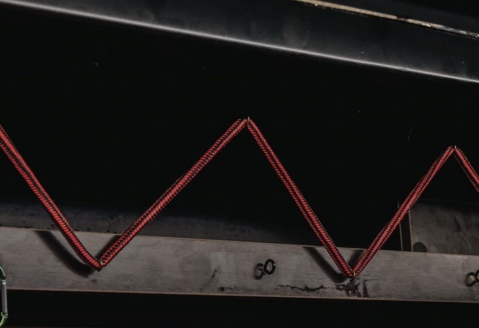 Прицеп-дача (кемпер) Свобода Серия 2 (Базовая): фото 8