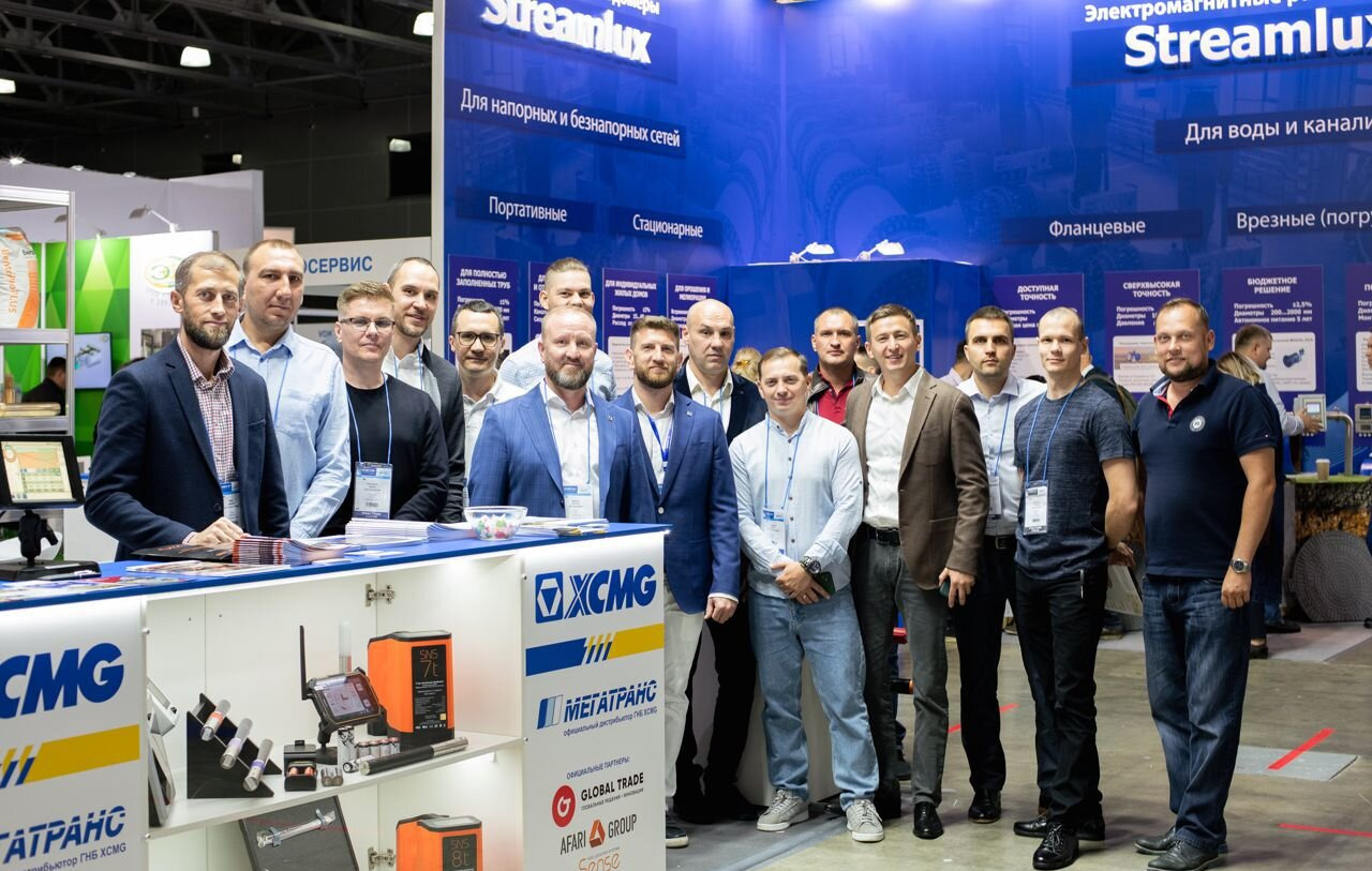 Новый Установка горизонтально-направленного бурения (ГНБ) MDRILLING MT23x7: фото 9