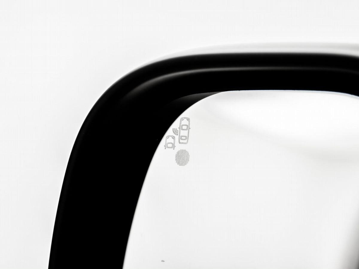 Citroen SpaceTourer, I Рестайлинг XL 2.0d AT (177 л.с.) Plus - Пассажирский фургон: фото 5 Citroen SpaceTourer, I Рестайлинг XL 2.0d AT (177 л.с.) Plus - Пассажирский фургон: фото 5