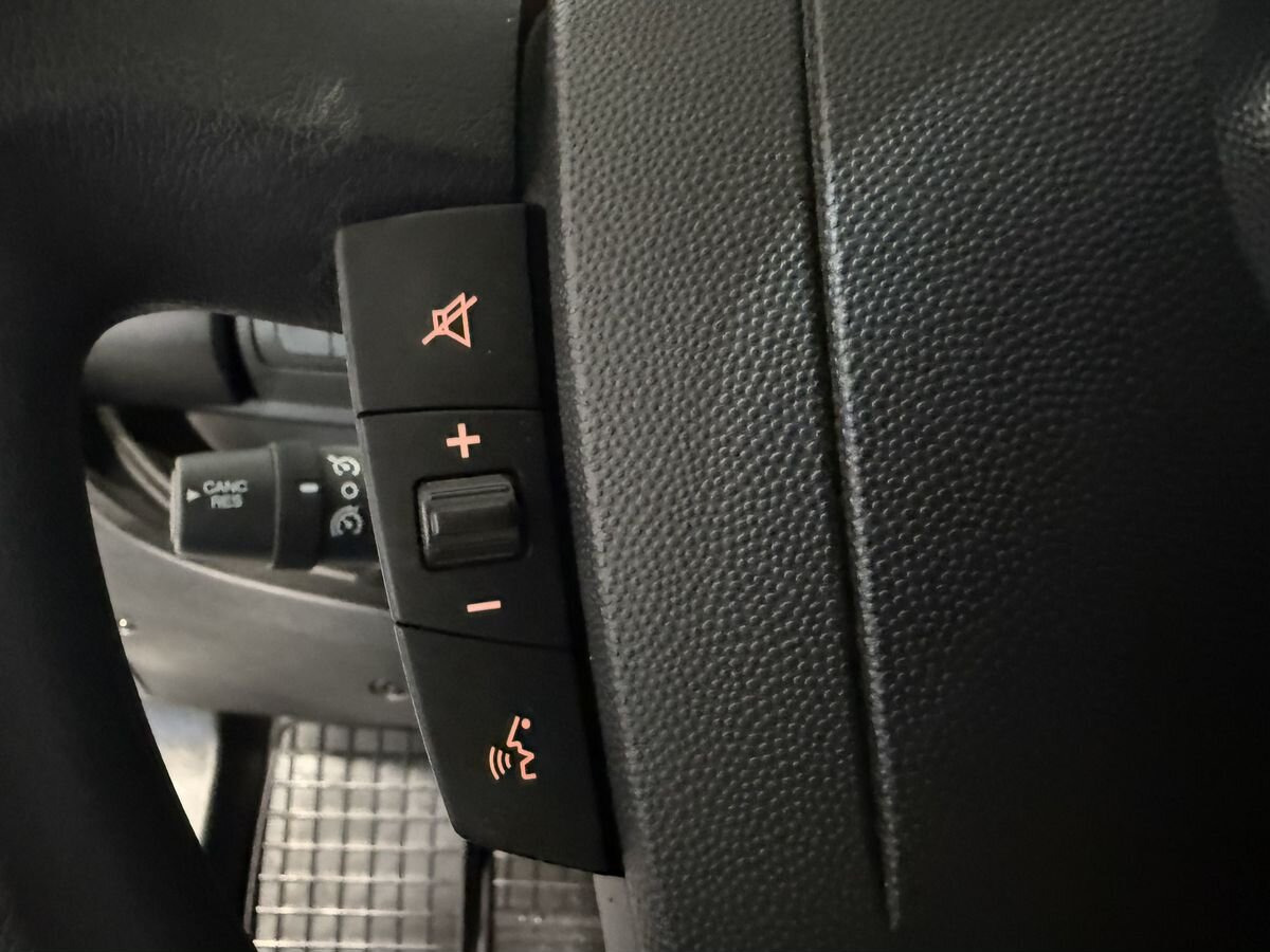 Новый Цельнометаллический фургон Fiat Professional Ducato: фото 26