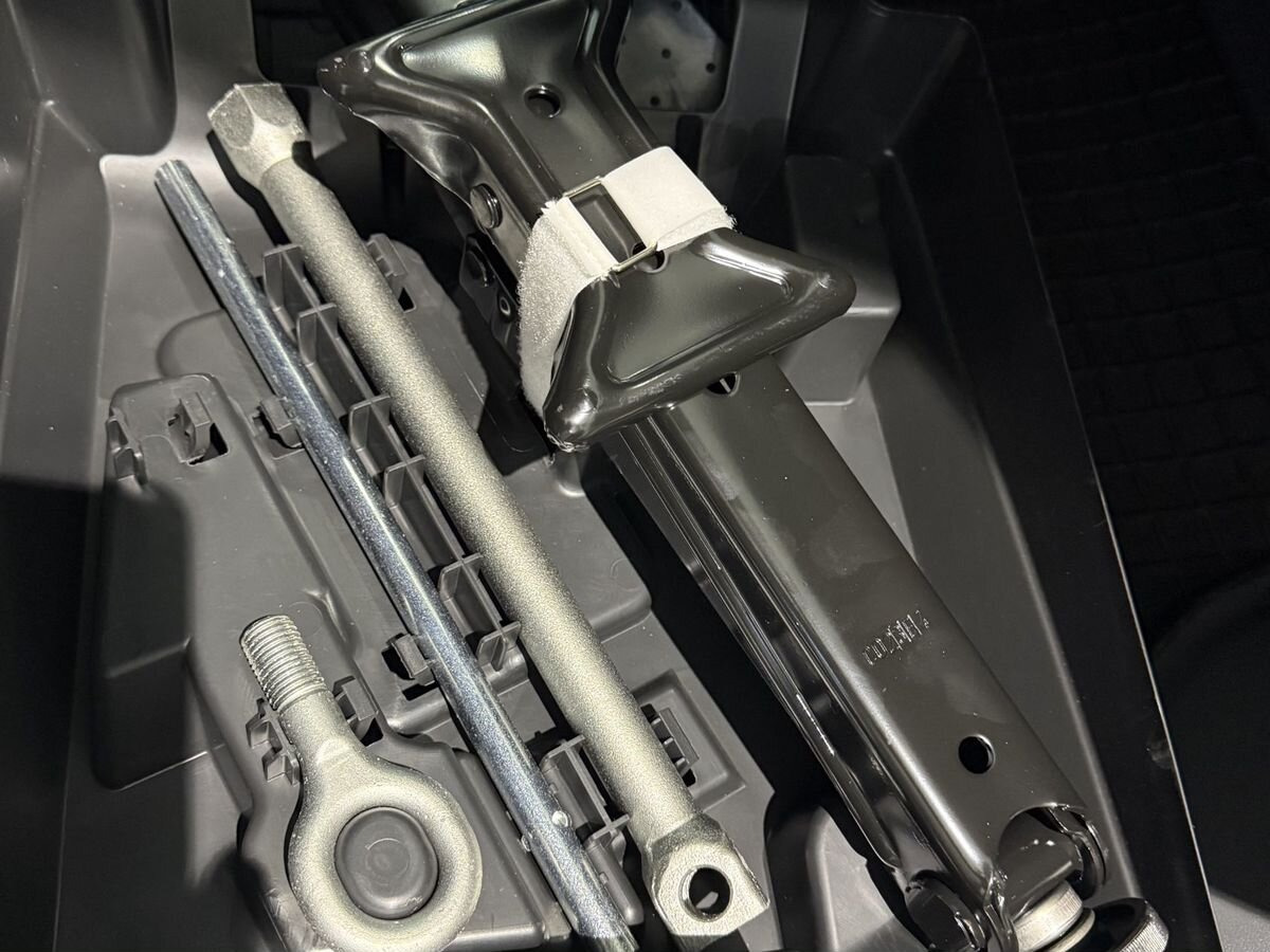 Новый Цельнометаллический фургон Fiat Professional Ducato: фото 32