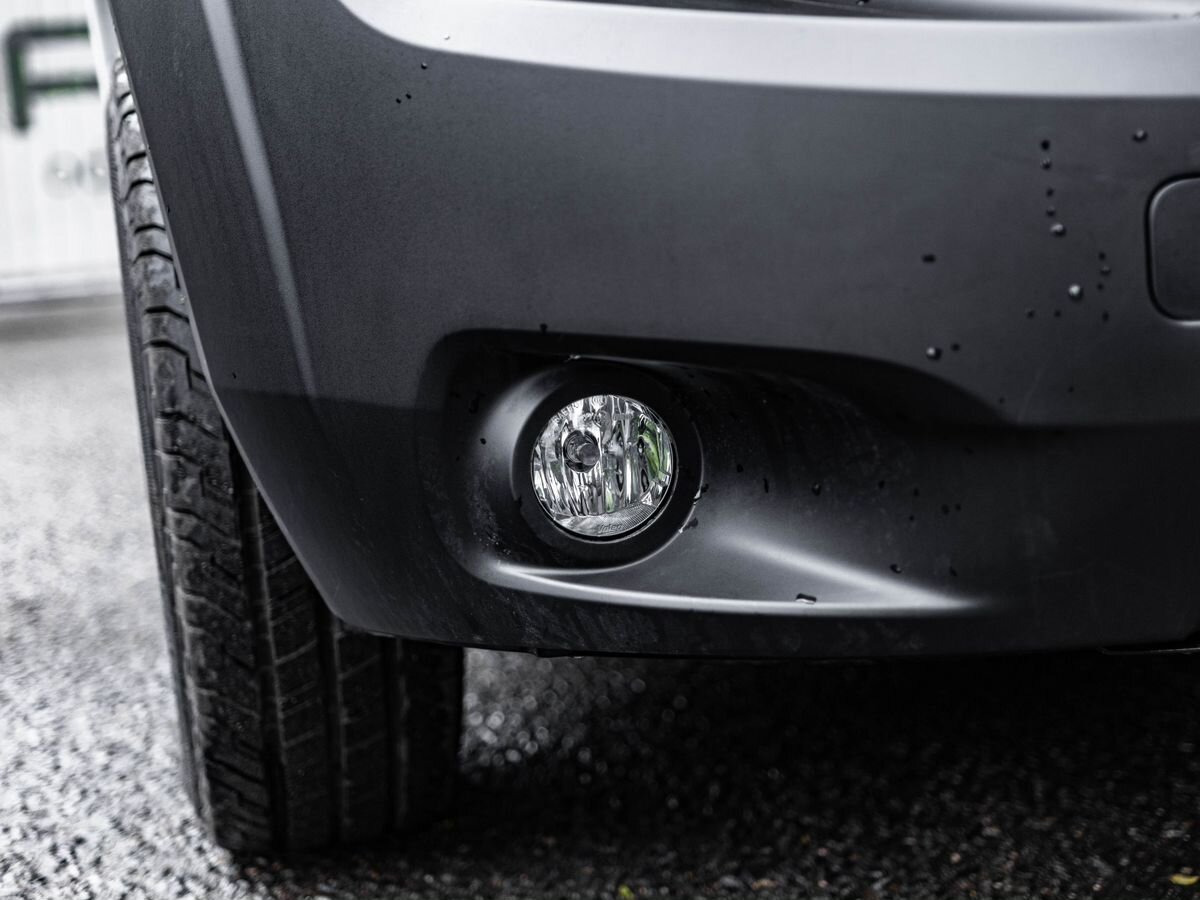 Fiat Professional Ducato - Цельнометаллический фургон: фото 5 Fiat Professional Ducato - Цельнометаллический фургон: фото 5