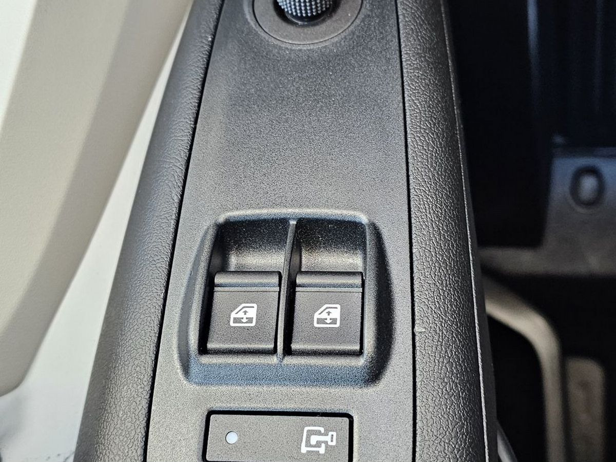 Новый Цельнометаллический фургон Fiat Professional Ducato: фото 20