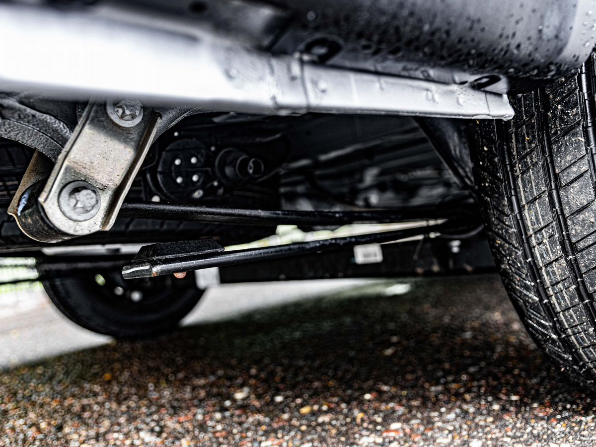 Новый Цельнометаллический фургон Fiat Professional Ducato: фото 14