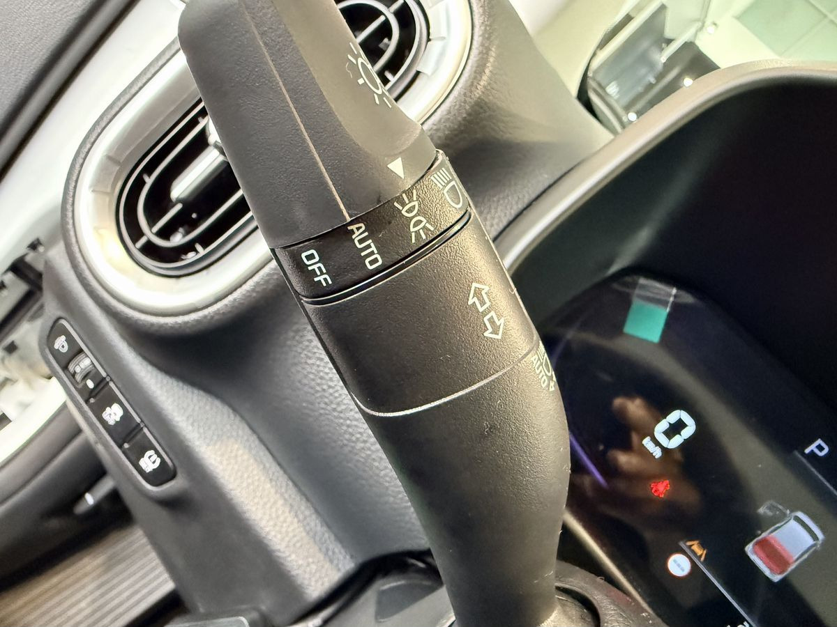 Новый Легковой автомобиль Kia Morning, III Рестайлинг 2 1.0 AT (76 л.с.) Signature: фото 29 Новый Легковой автомобиль Kia Morning, III Рестайлинг 2 1.0 AT (76 л.с.) Signature: фото 29