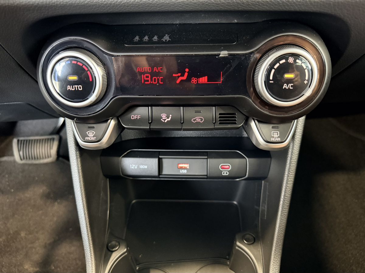 Новый Легковой автомобиль Kia Morning, III Рестайлинг 2 1.0 AT (76 л.с.) Signature: фото 40 Новый Легковой автомобиль Kia Morning, III Рестайлинг 2 1.0 AT (76 л.с.) Signature: фото 40