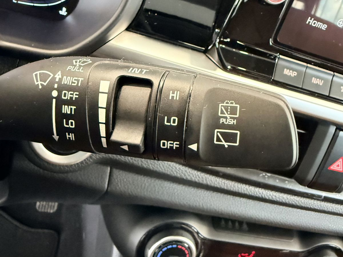 Новый Легковой автомобиль Kia Morning, III Рестайлинг 2 1.0 AT (76 л.с.) Signature: фото 32 Новый Легковой автомобиль Kia Morning, III Рестайлинг 2 1.0 AT (76 л.с.) Signature: фото 32