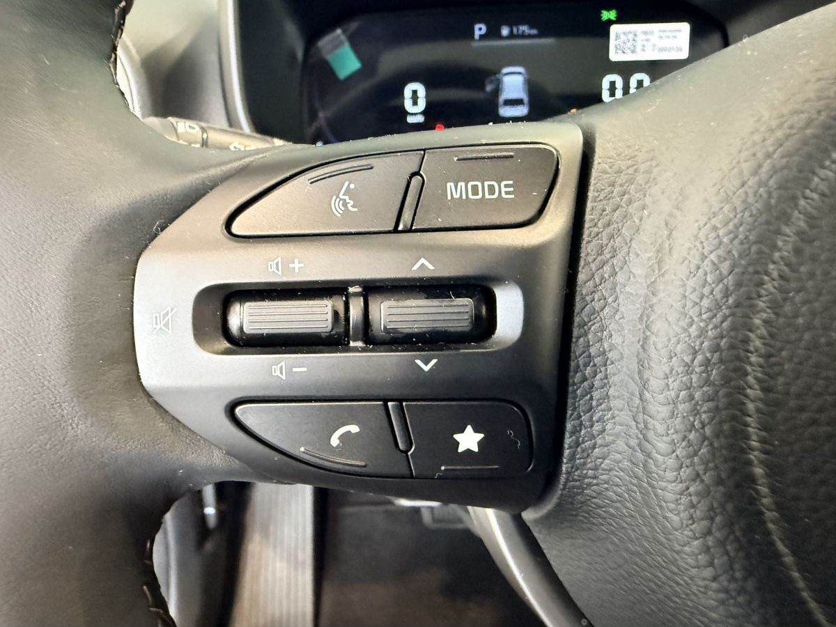 Новый Легковой автомобиль Kia Morning, III Рестайлинг 2 1.0 AT (76 л.с.) Signature: фото 30 Новый Легковой автомобиль Kia Morning, III Рестайлинг 2 1.0 AT (76 л.с.) Signature: фото 30