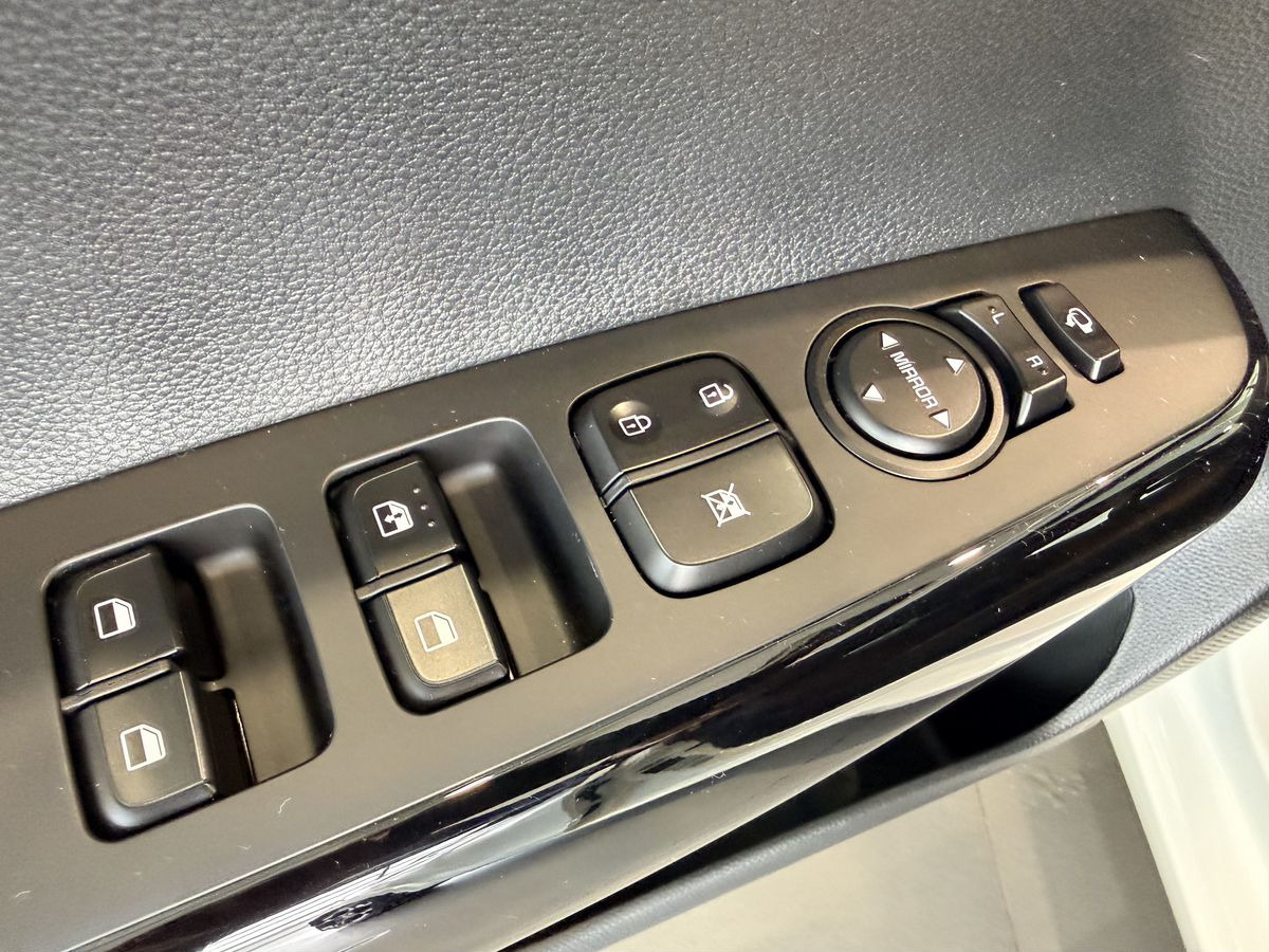 Новый Легковой автомобиль Kia Morning, III Рестайлинг 2 1.0 AT (76 л.с.) Signature: фото 28 Новый Легковой автомобиль Kia Morning, III Рестайлинг 2 1.0 AT (76 л.с.) Signature: фото 28
