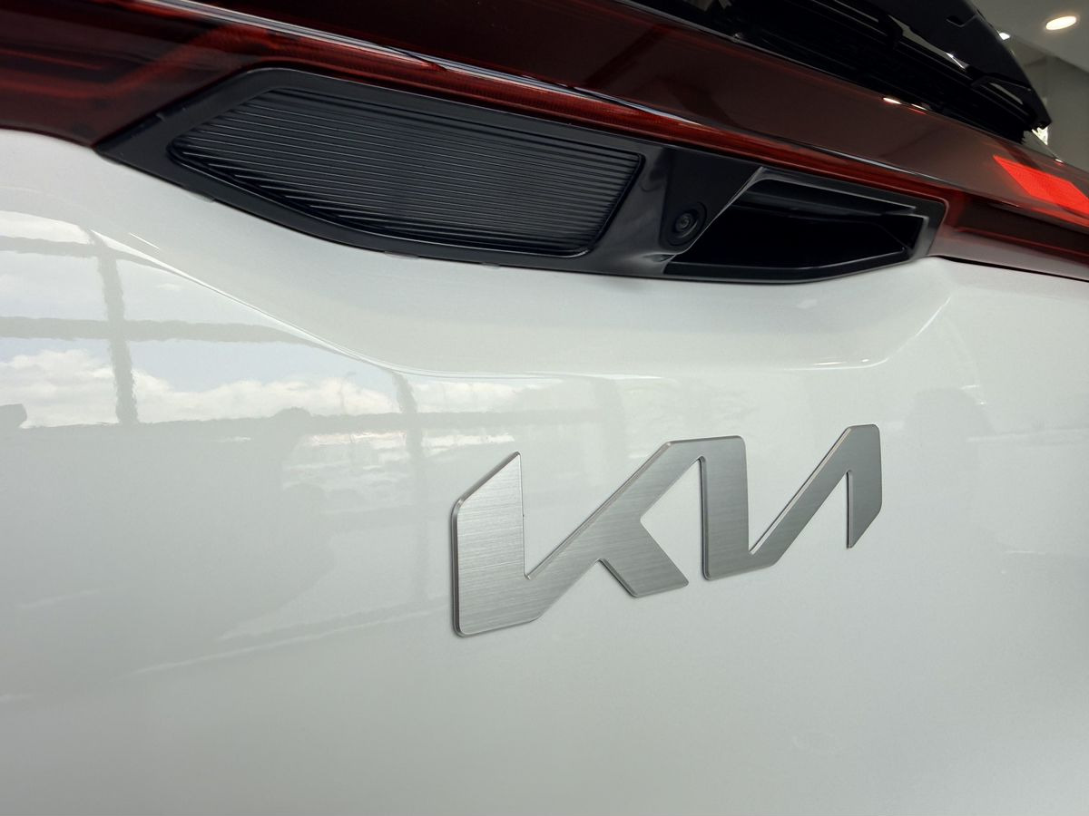 Новый Легковой автомобиль Kia Morning, III Рестайлинг 2 1.0 AT (76 л.с.) Signature: фото 11 Новый Легковой автомобиль Kia Morning, III Рестайлинг 2 1.0 AT (76 л.с.) Signature: фото 11