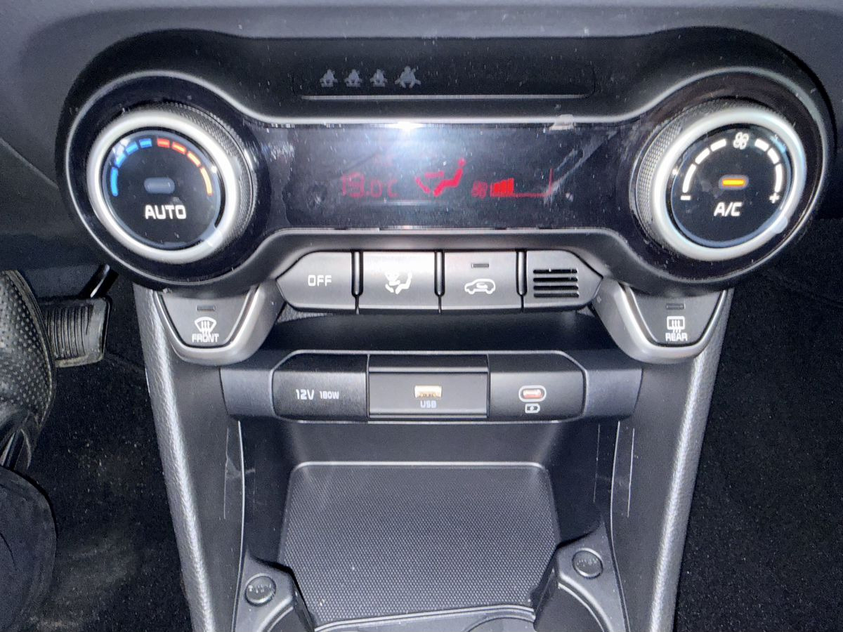 Новый Легковой автомобиль Kia Morning, III Рестайлинг 2 1.0 AT (76 л.с.) Signature: фото 34 Новый Легковой автомобиль Kia Morning, III Рестайлинг 2 1.0 AT (76 л.с.) Signature: фото 34