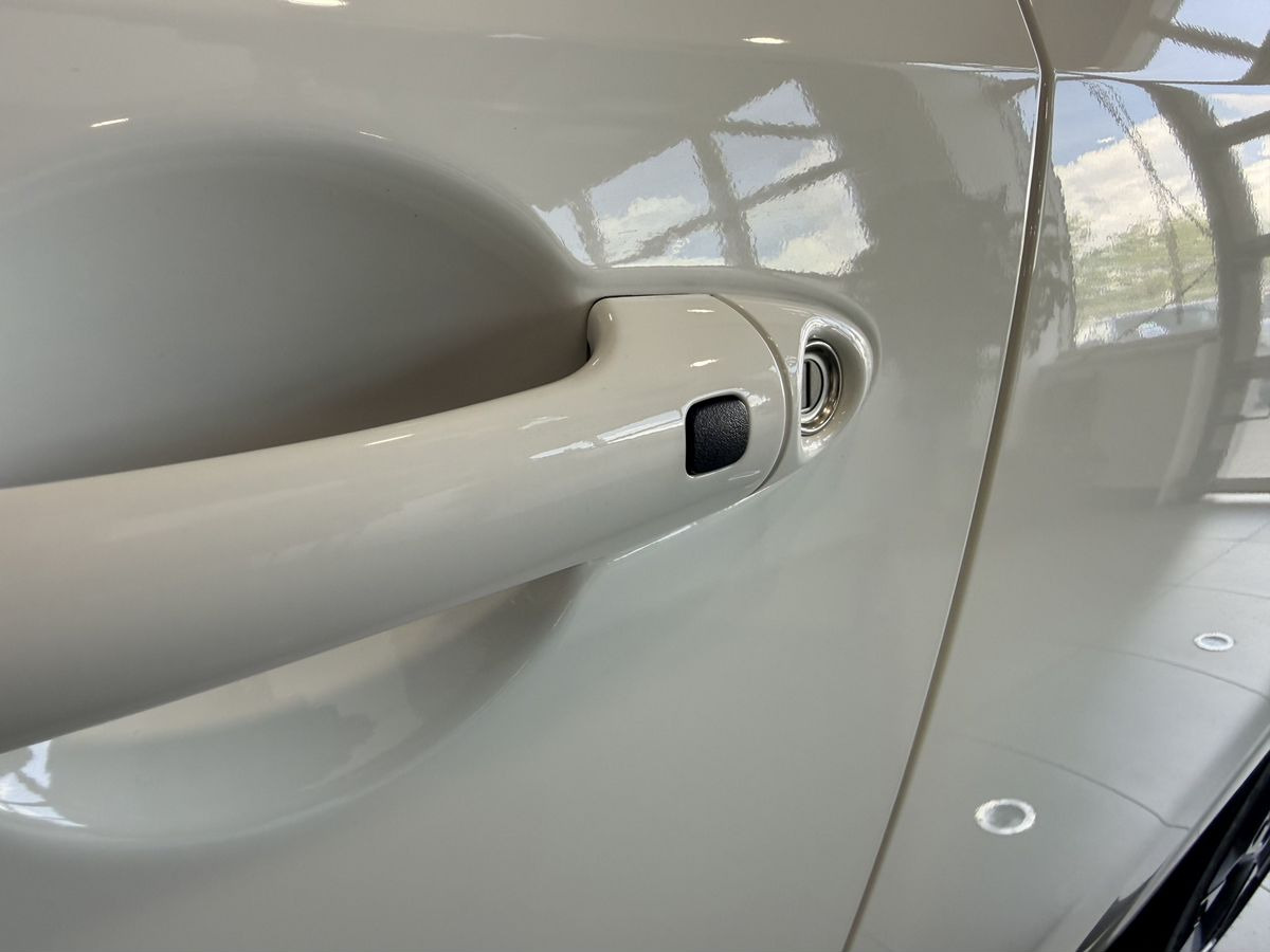 Новый Легковой автомобиль Kia Morning, III Рестайлинг 2 1.0 AT (76 л.с.) Signature: фото 19 Новый Легковой автомобиль Kia Morning, III Рестайлинг 2 1.0 AT (76 л.с.) Signature: фото 19